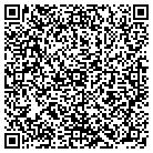 QR code with University MD At Baltimore contacts