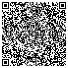 QR code with Afghan Hounds Of Cyan contacts