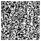 QR code with Buddy's Service & Sales contacts