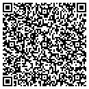 QR code with Tpn Register contacts