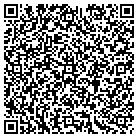 QR code with Handwerger Cardegna Funkhouser contacts