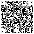 QR code with Bethseda Untied Methodist Charity contacts