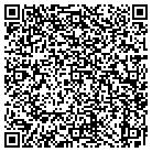 QR code with Kay-Mar Properties contacts