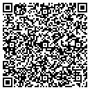 QR code with Community College contacts