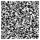 QR code with Devonshire Apartments contacts