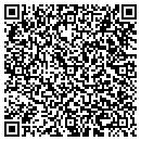 QR code with US Customs Service contacts