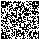 QR code with MPC Computers contacts