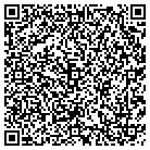 QR code with Prostatis Financial Advisors contacts