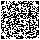 QR code with Terhorst Carter & Co Chartered contacts