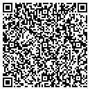 QR code with Coleman Roger contacts