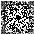 QR code with Manpower Temporary Service contacts