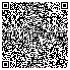 QR code with PHP Business Group Inc contacts