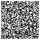 QR code with Shure-Line Electrical contacts