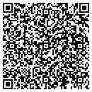 QR code with Evins Design contacts