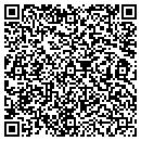 QR code with Double Eagle Aviation contacts
