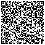 QR code with Code 3 Security & Protctn Service contacts