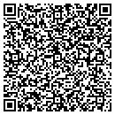 QR code with CRC Industries contacts