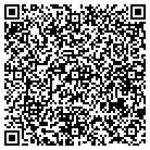 QR code with Posner Industries Inc contacts