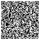 QR code with Nugent Mortgage Corp contacts