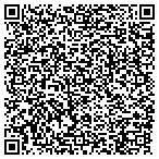 QR code with Waldorf Integrated Health Service contacts