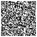 QR code with Avon Products contacts