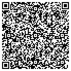 QR code with Eastover Shopping Center contacts