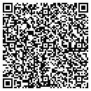 QR code with Neci Investments LLC contacts