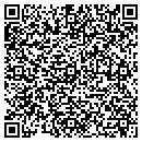 QR code with Marsh Builders contacts