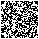 QR code with Gamestop contacts