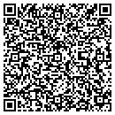 QR code with Image Outpost contacts