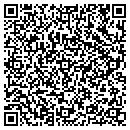 QR code with Daniel E Makas DO contacts