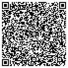 QR code with W L Gore & Assoc Microfiltratn contacts