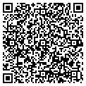 QR code with CIS contacts