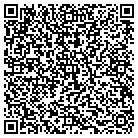 QR code with Worthington Wilkinson & York contacts