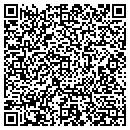 QR code with PDR Contracting contacts