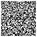 QR code with Paint Branch Tsi contacts
