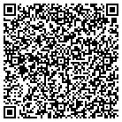QR code with Contemporary Tapestry Weaving contacts