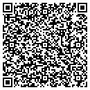 QR code with Analytic Arts LTD contacts