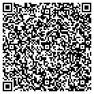 QR code with Stop Shop & Save Food Mkts contacts
