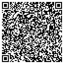 QR code with David Sprinkel contacts