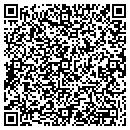 QR code with Bi-Rite Liquors contacts