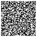 QR code with Levantes contacts