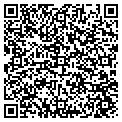 QR code with Paws Etc contacts