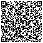 QR code with Baltimore Lock Shop Inc contacts