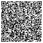 QR code with Omni Welding & Fabricating contacts