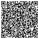 QR code with Joseph M Heiss CPA contacts