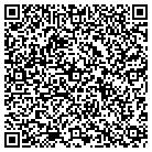 QR code with Mediation Services Matlack Mar contacts