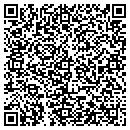 QR code with Sams Mobile Locksmithing contacts