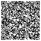 QR code with Hoopes Business Services contacts