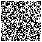 QR code with Meadow Grove Apartments contacts